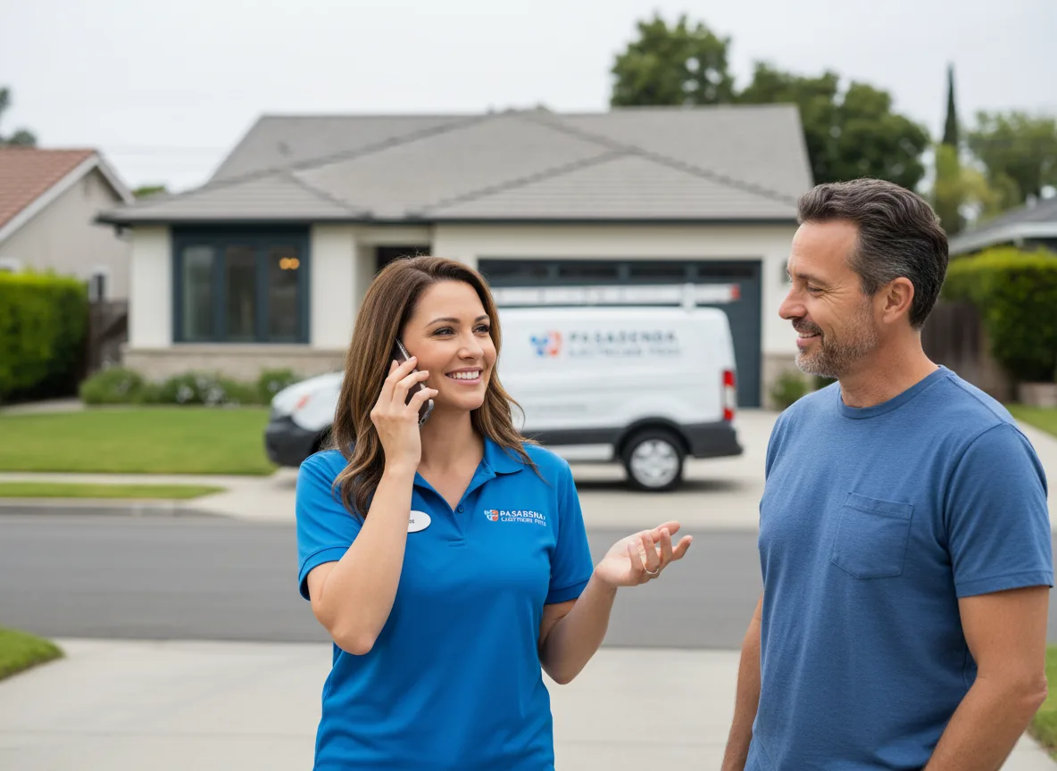 Electrician Rochdale, MA FAQs